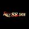 mu88show's Avatar