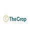 thecropau's Avatar