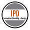 innovationplumbing's Avatar