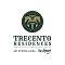 trecentoresidencesbygaurs's Avatar