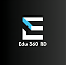sifatliok's Avatar