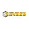 sv368sg's Avatar