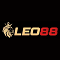 leo88sasia's Avatar