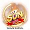 sunwininstitute's Avatar