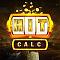 hitclubcalc's Avatar