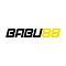 babu88biz's Avatar