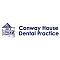 conwayhousedental's Avatar