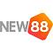 new88cam's Avatar