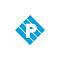 PlasticPalletPros's Avatar
