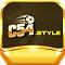 c54stype's Avatar