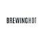brewinghotcom's Avatar