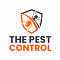 thepestcontrols's Avatar