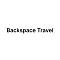 backspacetravel's Avatar