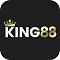 king88style's Avatar