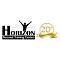 horizonpersonaltraining's Avatar