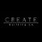 createbuildingco's Avatar