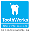 toothworksdentalclinic's Avatar