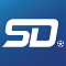 sportsdunia's Avatar