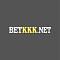 betkkknet's Avatar