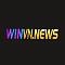 winvnnews's Avatar