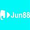 jun88build's Avatar