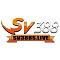 sv388slive's Avatar