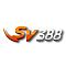 sv388coffee's Avatar