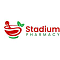 stadiumpharmacy's Avatar