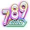 789clubaudio's Avatar