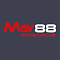 may88topcom's Avatar