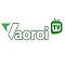 amaritavitrumcom's Avatar