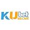 kubet88care's Avatar