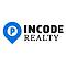 pincoderealty's Avatar