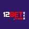 12bettrade's Avatar