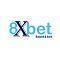 8xbet_nhacai's Avatar