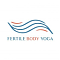 FertileBodyYoga's Avatar