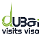 dubaivisitsvisa's Avatar