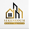 sekenkoum's Avatar