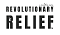 revrelief123's Avatar