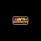 nbet99's Avatar