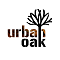 urbanoak's Avatar