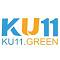 ku11green's Avatar