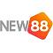 new88pm1's Avatar