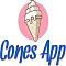 conesapp's Avatar