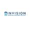 invisiondevelopment's Avatar