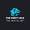 partybusrental's Avatar