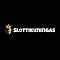 Slottikuningas's Avatar