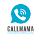 Callmama's Avatar