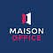 maisonofficeen's Avatar