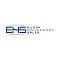 eildonhouseboatsales's Avatar